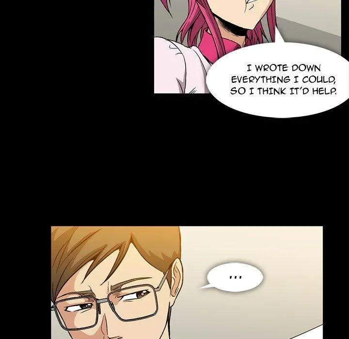 Chapter 2 — Page 70
