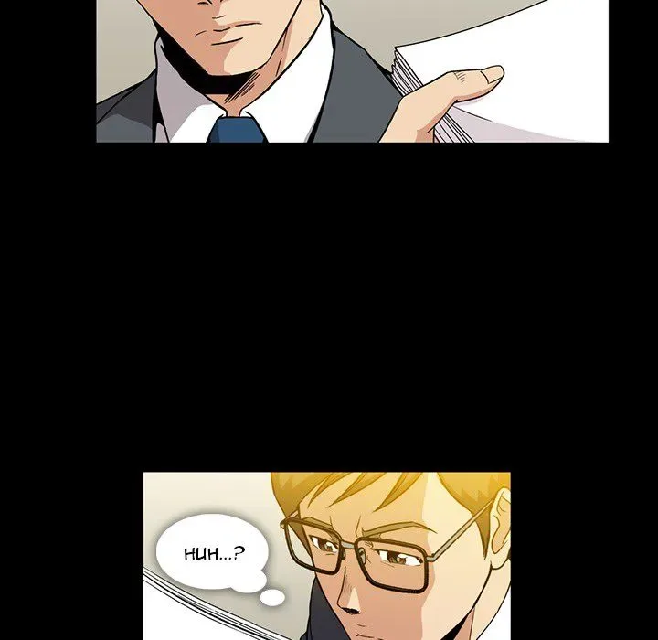 Chapter 2 — Page 71