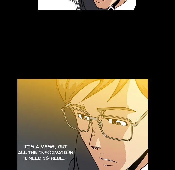 Chapter 2 — Page 72