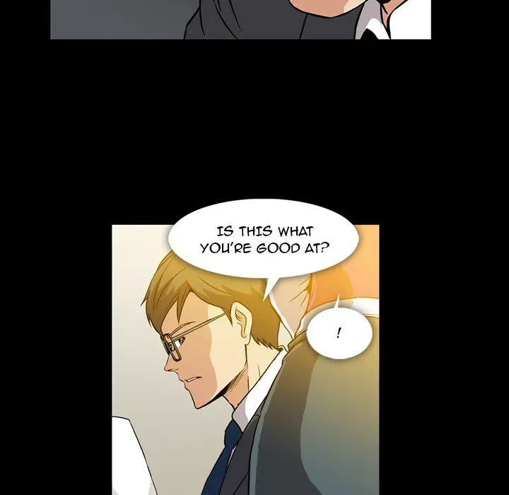 Chapter 2 — Page 73