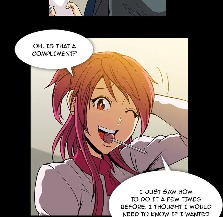 Chapter 2 — Page 74