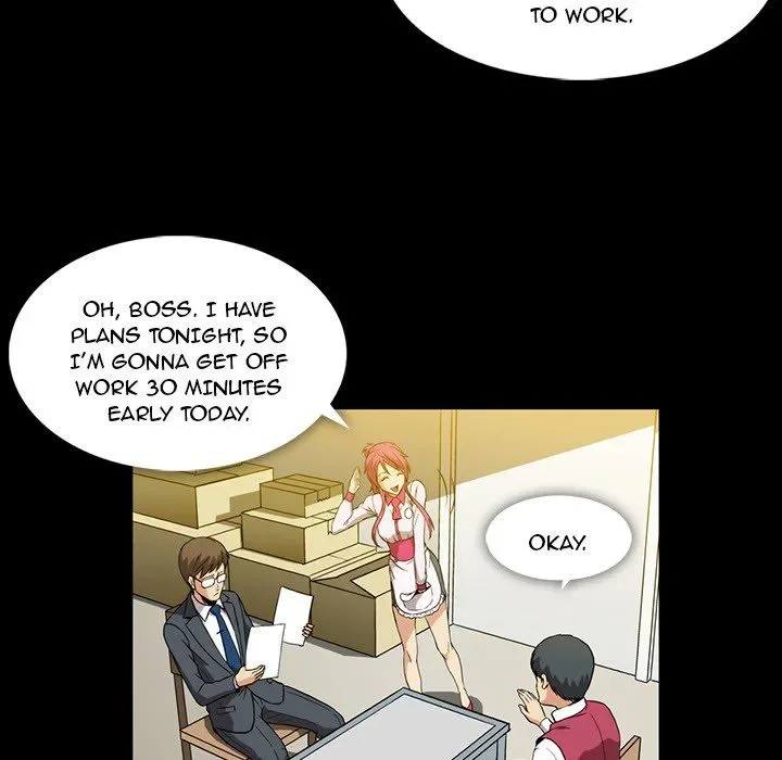 Chapter 2 — Page 75
