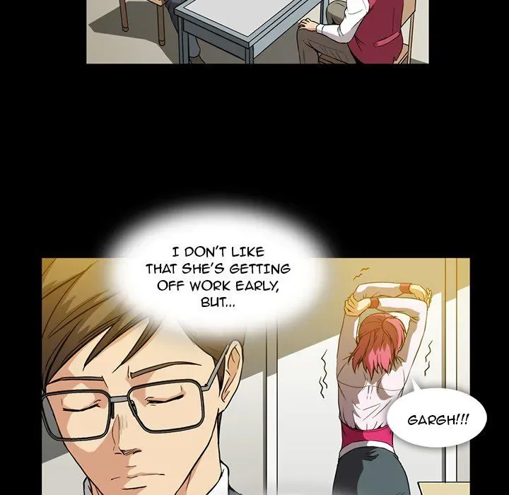 Chapter 2 — Page 76