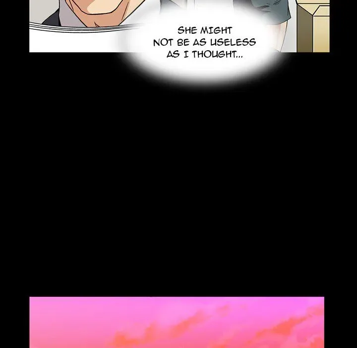 Chapter 2 — Page 77