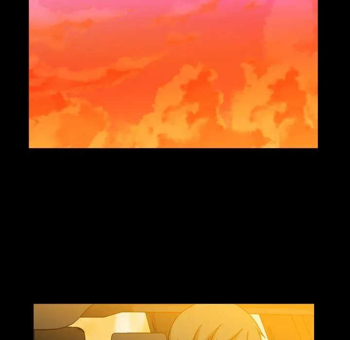 Chapter 2 — Page 78