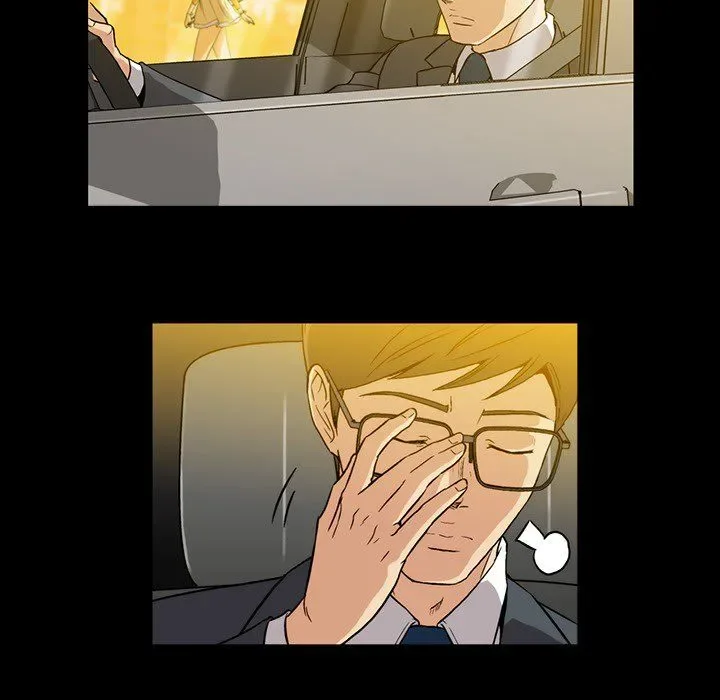 Chapter 2 — Page 92
