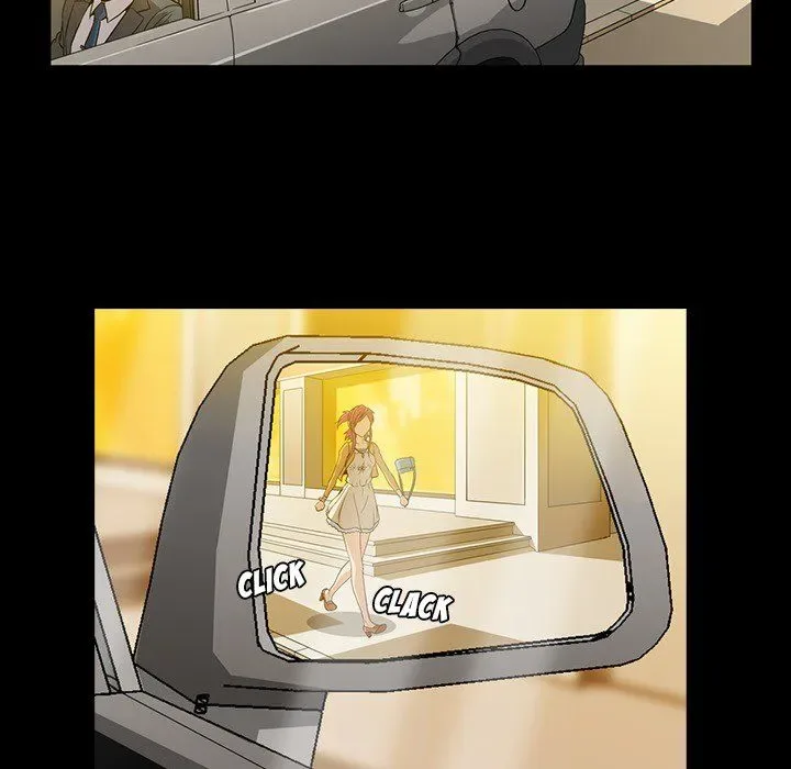 Chapter 2 — Page 94