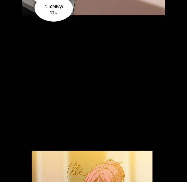 Chapter 2 — Page 96