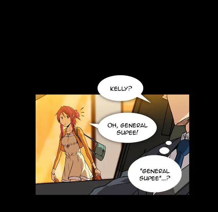 Chapter 2 — Page 99