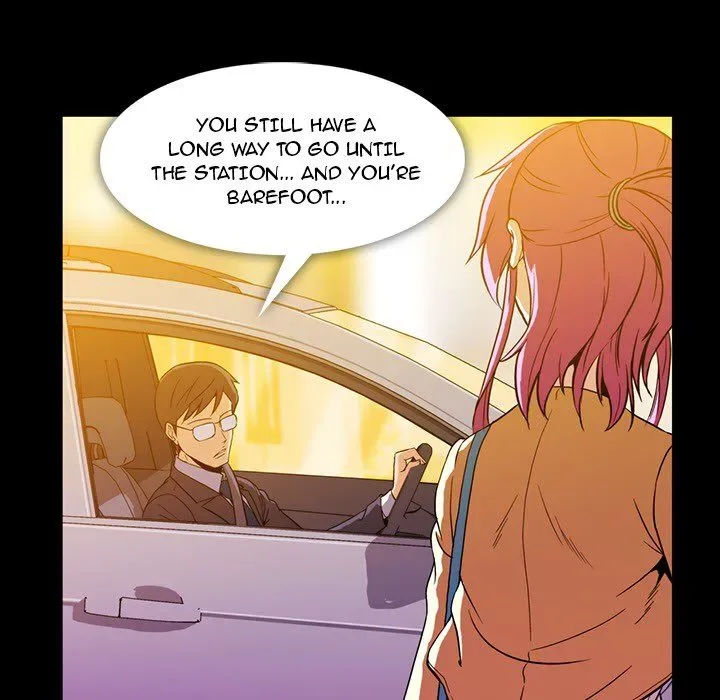 Chapter 2 — Page 100