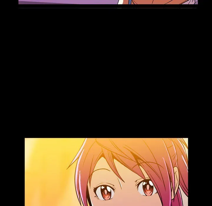 Chapter 2 — Page 101