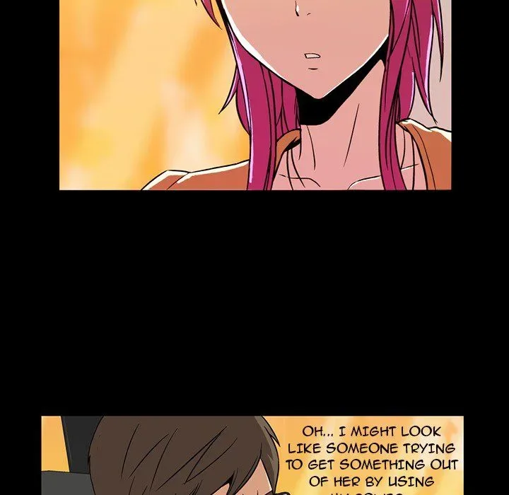 Chapter 2 — Page 102