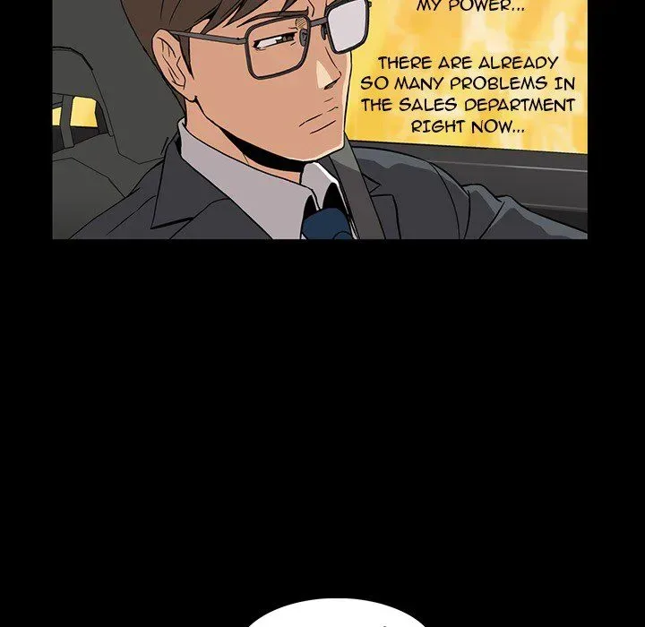 Chapter 2 — Page 103