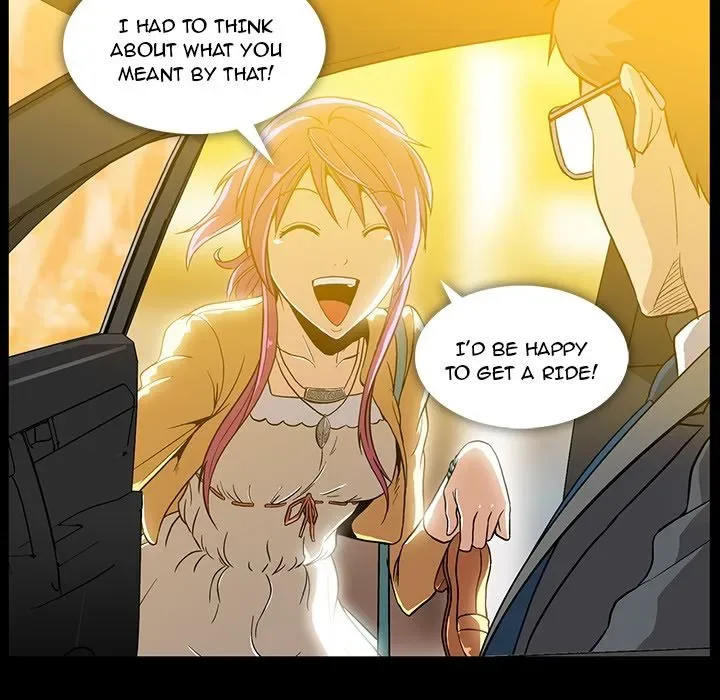 Chapter 2 — Page 105
