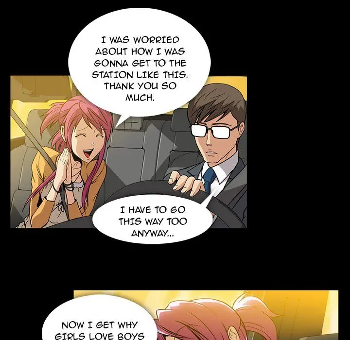 Chapter 2 — Page 107