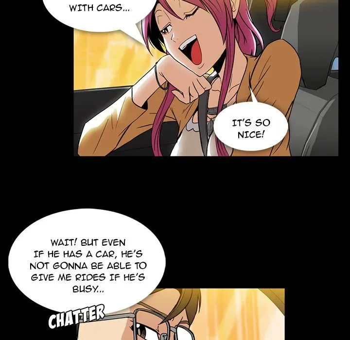 Chapter 2 — Page 108