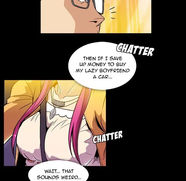 Chapter 2 — Page 109
