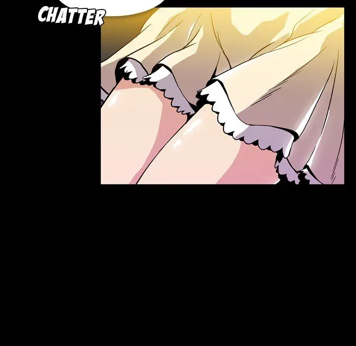 Chapter 2 — Page 110