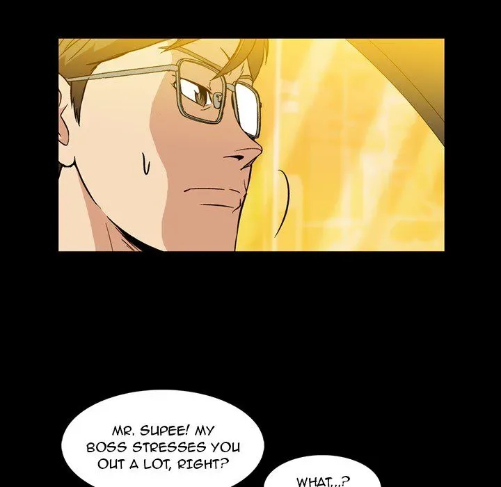 Chapter 2 — Page 111