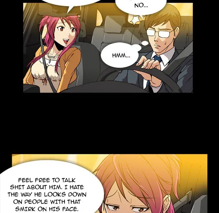 Chapter 2 — Page 112