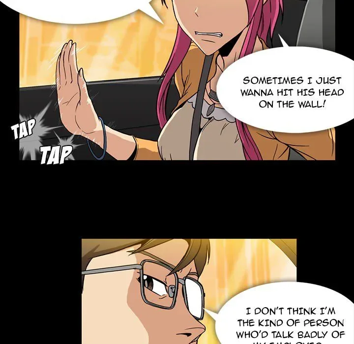 Chapter 2 — Page 113