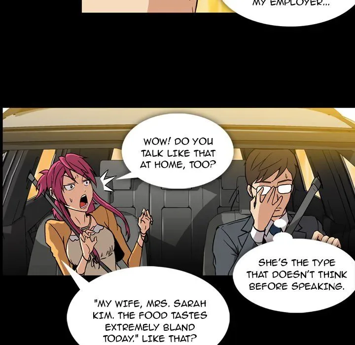 Chapter 2 — Page 114