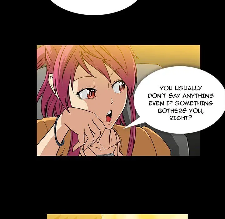 Chapter 2 — Page 115