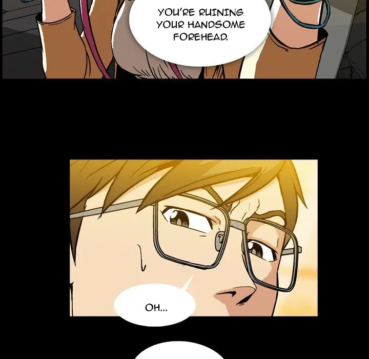 Chapter 2 — Page 119