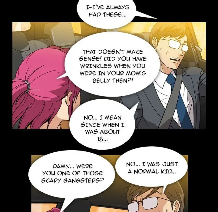 Chapter 2 — Page 120
