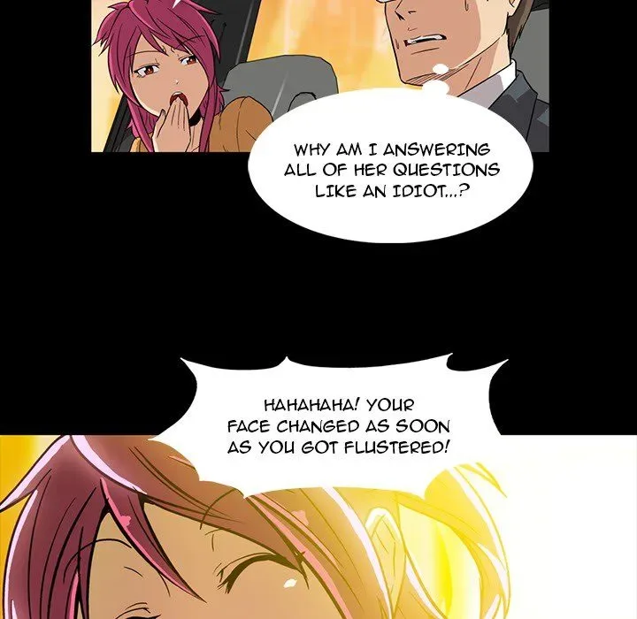 Chapter 2 — Page 121