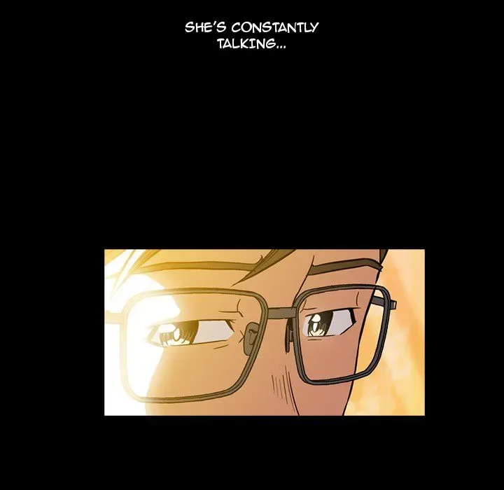 Chapter 2 — Page 124