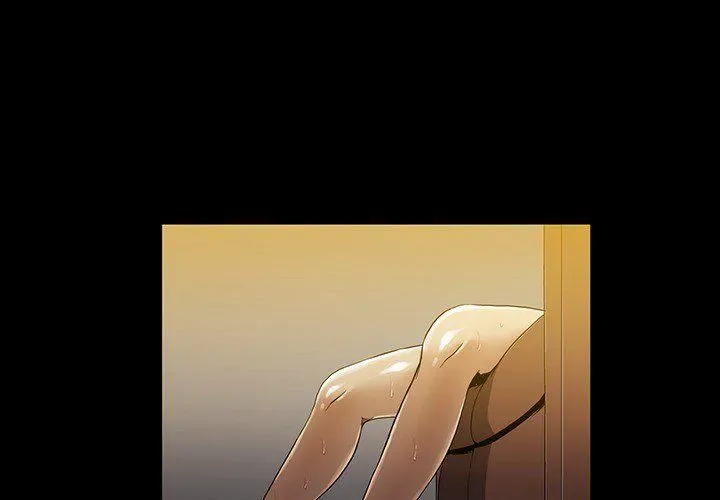 Chapter 21 — Page 4