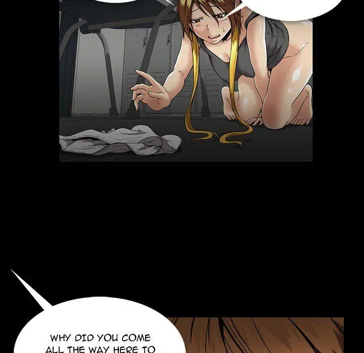 Chapter 21 — Page 7