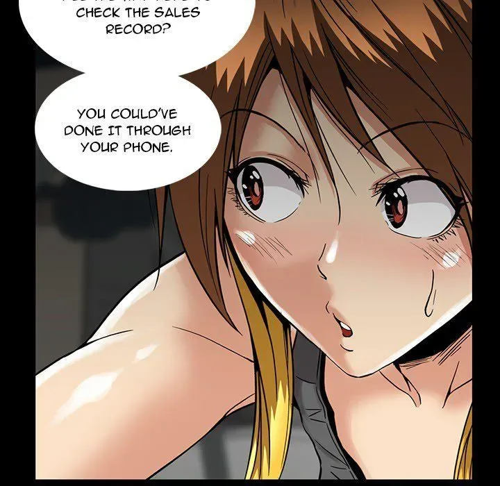 Chapter 21 — Page 8