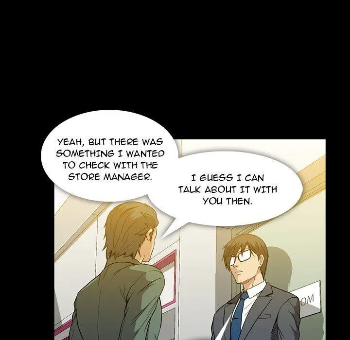 Chapter 21 — Page 9