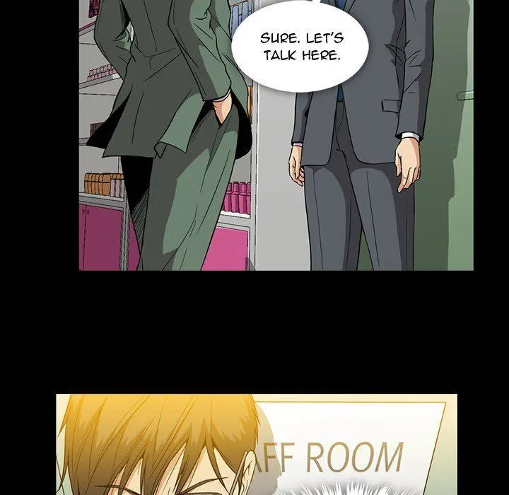 Chapter 21 — Page 10