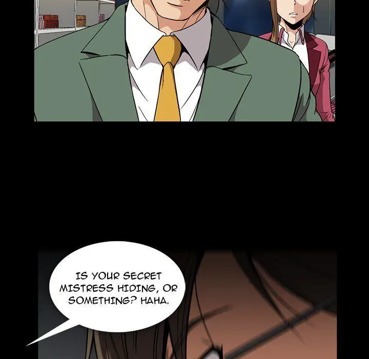 Chapter 21 — Page 12