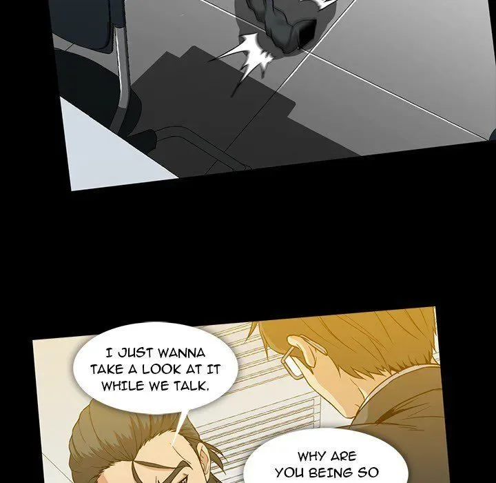 Chapter 21 — Page 15