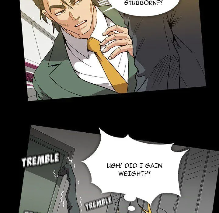 Chapter 21 — Page 16