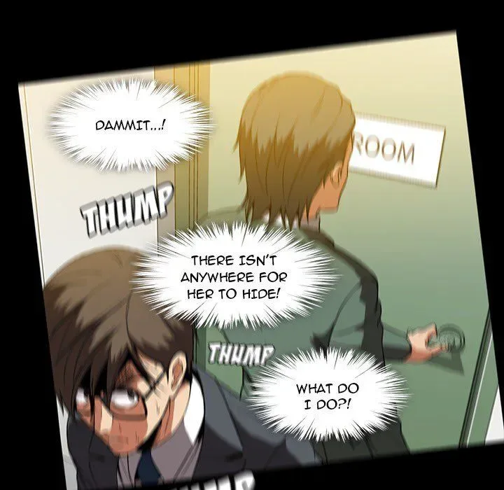 Chapter 21 — Page 18