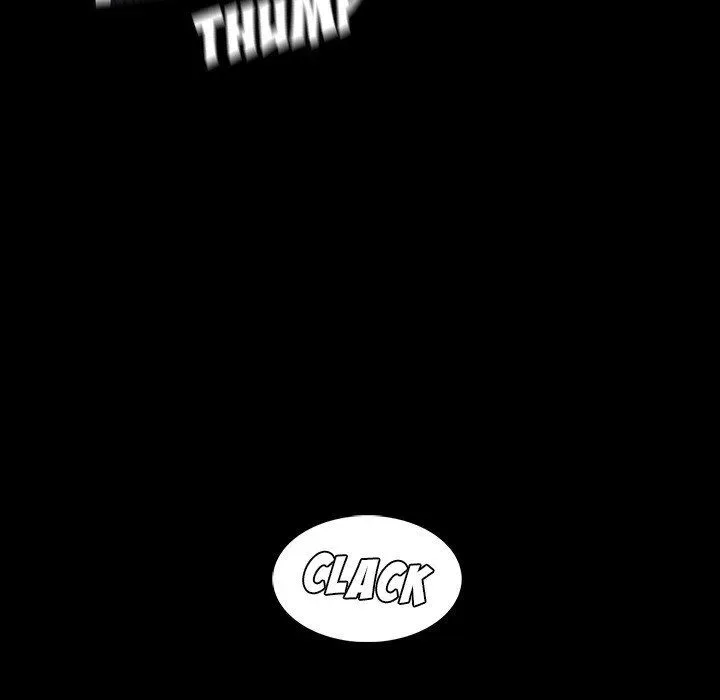 Chapter 21 — Page 19