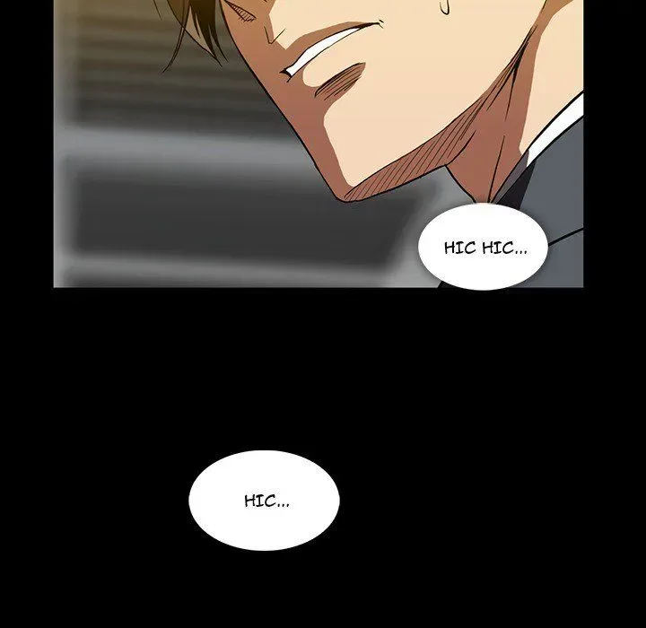 Chapter 21 — Page 23
