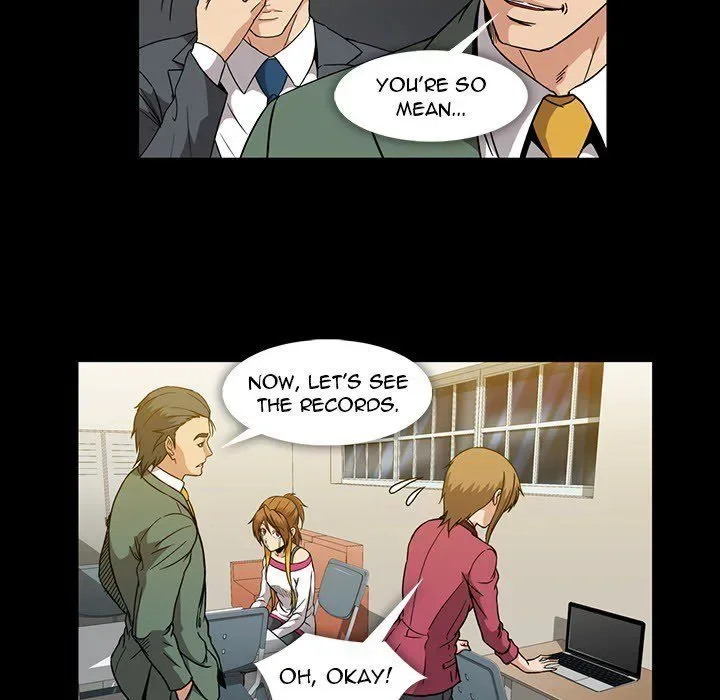 Chapter 21 — Page 29