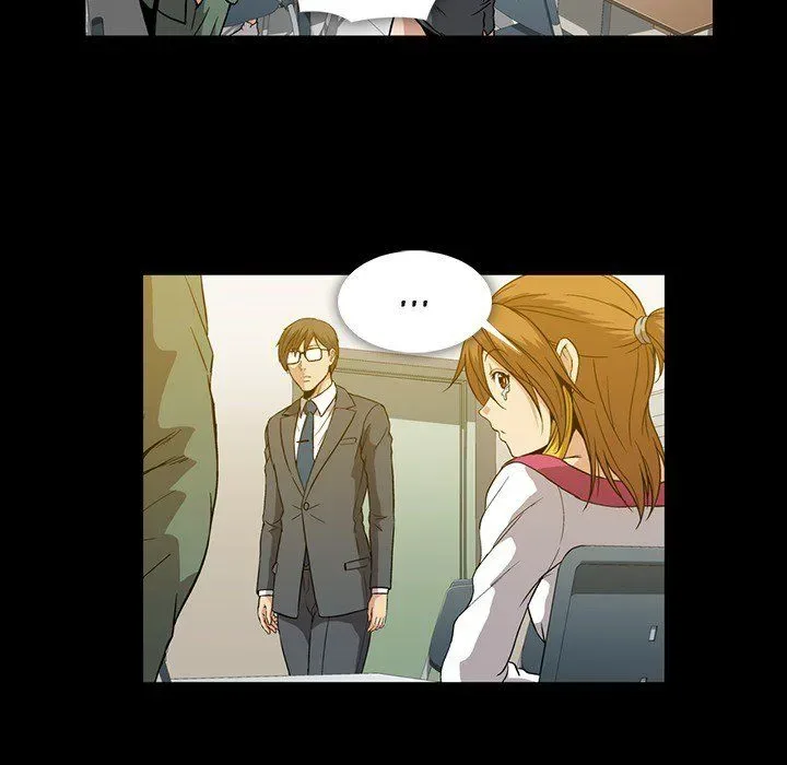 Chapter 21 — Page 30