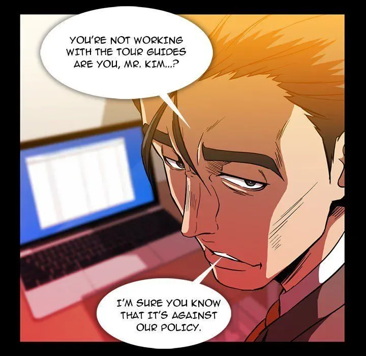 Chapter 21 — Page 34
