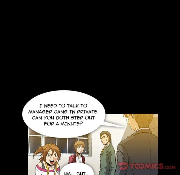 Chapter 21 — Page 36