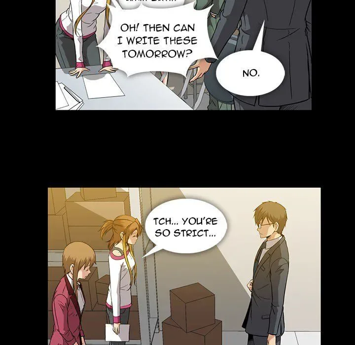 Chapter 21 — Page 37
