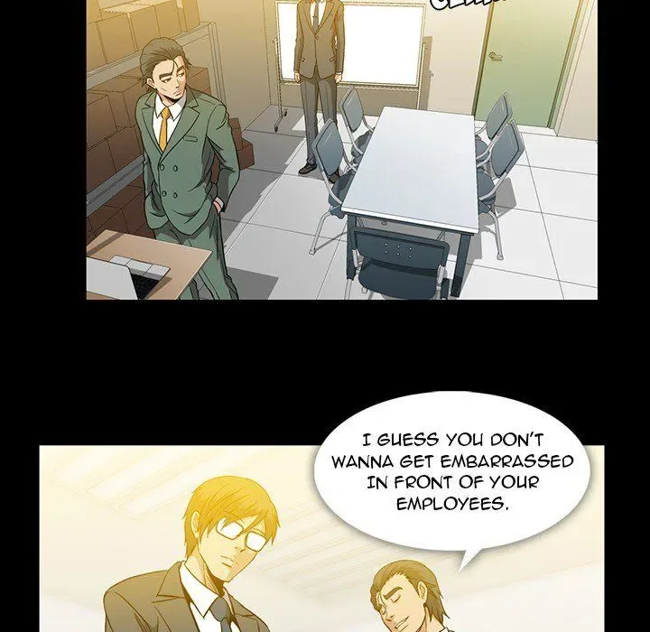 Chapter 21 — Page 40