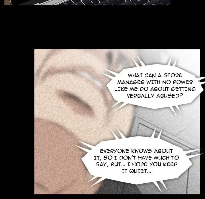Chapter 21 — Page 49