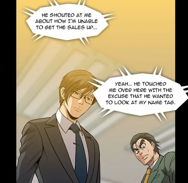Chapter 21 — Page 52